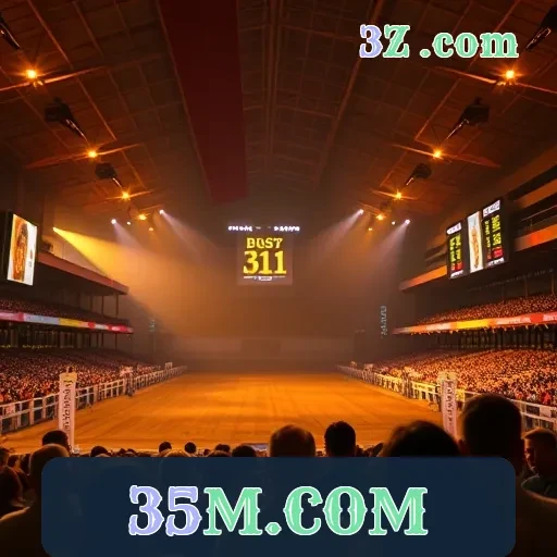 Baixar Jogos Imperdíveis no 35m.com: Venha Conferir!