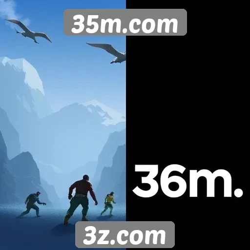 Evolução dos jogos disponíveis no 35m.com
