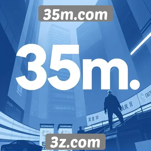 Exclusividades e lançamentos no 35m.com