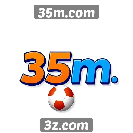 Como o 35m.com se destaca entre concorrentes