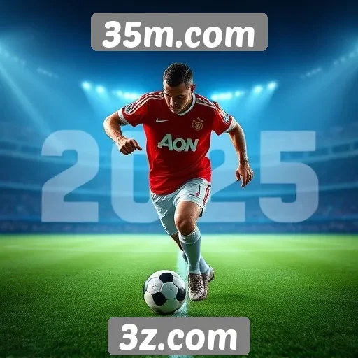 35m.com novas funcionalidades para jogadores em 2025