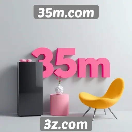 35m.com: análise de preços e promoções atuais