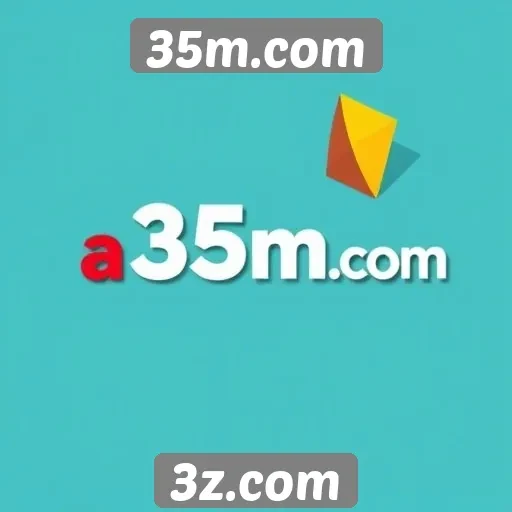 Comparativo de jogos populares em 35m.com