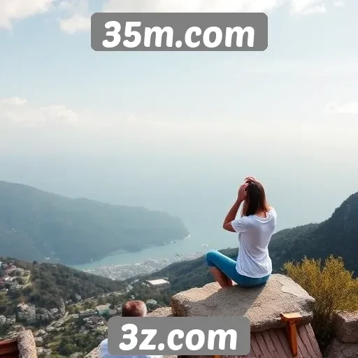 Histórias de sucesso de usuários do 35m.com