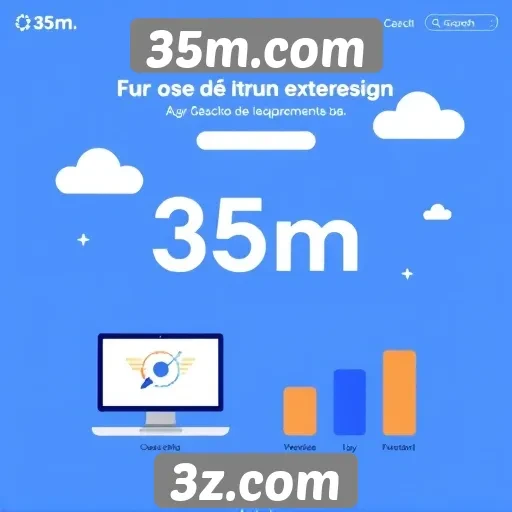 Análise da experiência de usuário no 35m.com