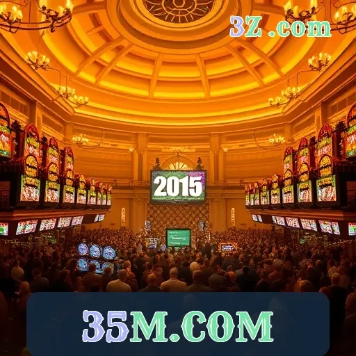 Vantagens Imperdíveis do VIP do 35m.com para Você